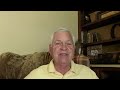 Daily Devotions - A Clean Heart & Right Spirit