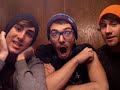 RDR Q&A Answers #4