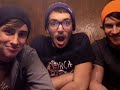 RDR Q&A Answers #4