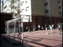 Handball