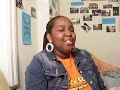 Amber Singin Amber Singin