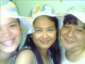 photo collections 2