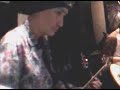 Y^s^B Live -You\ Y^s^B Live -You\