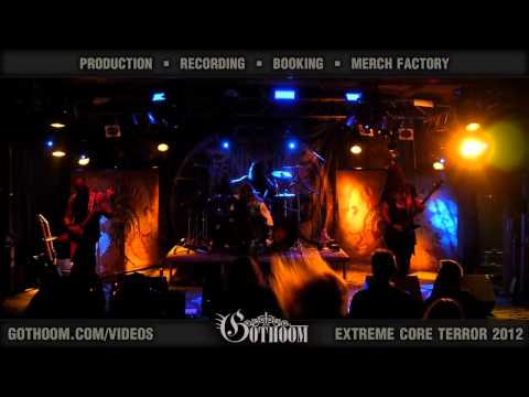 Youtube Video ovdsDvZDg08