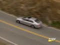 Lexus GS 450H Lexus GS 450H