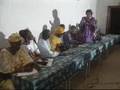 FGM-Meeting-package