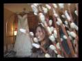 Cyril wed intro.wmv