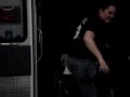 evelyn-pissed-her-pants.html