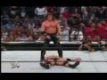 WWE Matches part 2 WWE Matches part 2