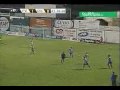 PZ 1-0 CSC www.Mariosegura.com