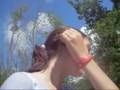 Summer, '08