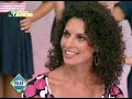 14/04 p01 As Aparencias Enganam - O Melhor