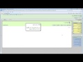 إضافة رابط لصفحة الواجبات | assignments