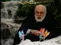 James Randi and the Cottingley Fairies James Randi and the Cottingley Fairies