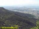 BRASIL - Rio, Corcovado, Cristo Redendor Statue - view1 BRASIL - Rio, Corcovado, Cristo Redendor Statue - view1