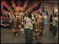 videos de karen new year 2748[utica ny]-pt4/7