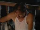 Bod Hian Xee Vid Clip19