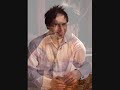 راح للبصرة.wmv