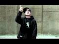 Dani Ro - Cuando la vida te da la espalda