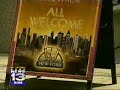 Scientology Harassment - (News 13 KRQE)