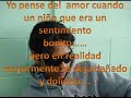 stany band - yo creia stany band - yo creia