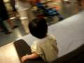 videos de Lyneth at Ikea