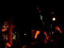 Converge Converge