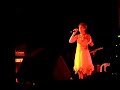Greek Music Concert with Litsa Diamanti, Pitsa Papadopoulou and Lena Alkeou