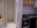 Upper West Side Newly Renovated Apt for Rent