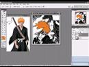 Tutorial Photoshop como colorear
