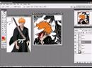 Tutorial Photoshop como colorear