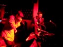 Joe Bagale and Paul Kim - A Capella Beatbox