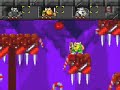 The Lost Vikings (SNES) - Stage 31