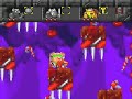 The Lost Vikings (SNES) - Stage 31