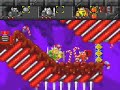 The Lost Vikings (SNES) - Stage 31