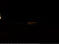 Another video of my FC3S RX-7