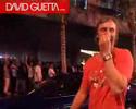 FMIF David Guetta MIAMI WMC
