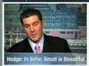 Solar Stocks
