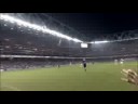 Nike-Take It To The Next Level-T90