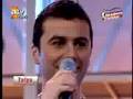 Tolga Futacı-Hero(Akademi Türkiye)
