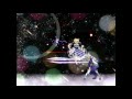 The Queen's Own Army ~ Episode 03-c