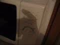 microwave-oven-radiation-test-part-1-leakage.html