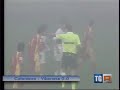 Catanzaro-Vibonese 0-0 (6 nov 2011)