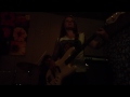 Click here to watch this video Broxa (Seattle Band) in Grand Junction, CO Clip 3