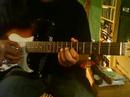 GuitMo 3: Early Sunsets Over Monroeville
