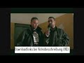 EGJ Alles Gute kommt von unten Making of