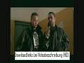 EGJ Alles Gute kommt von unten Making of