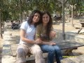 izmir ye?ilyurt imkb atml 11/a