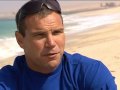 Cape Verde Windsurfing - PWA Windsurfing World Tour