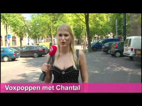 GeenStijl: Het 2011 jaaroverzicht